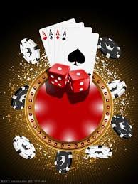 91dewa